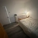 Apartamento Cosy