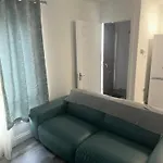 Apartamento Cosy *