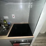 Cosy Apartamento *