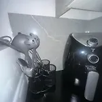Apartamento Cosy