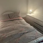 Cosy Apartamento *