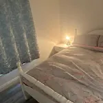 Apartamento Cosy *