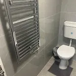 Cosy *