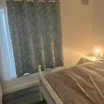 Apartamento Cosy *