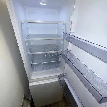 Cosy Apartamento