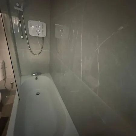 Apartmán Cosy Navan